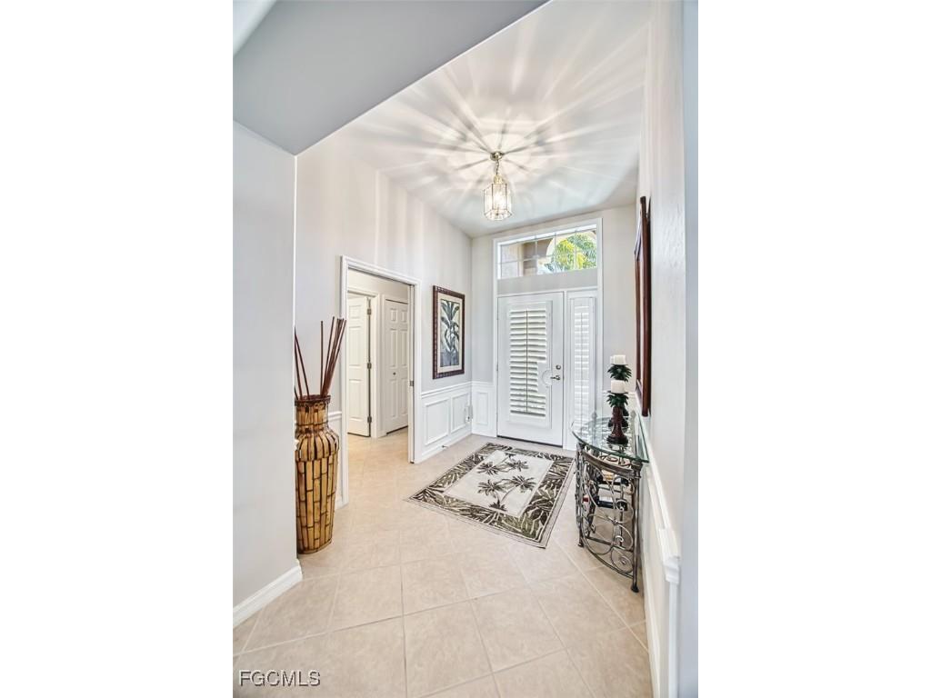 9329 Independence Way Fort Myers FL 33913 2025017204 image9