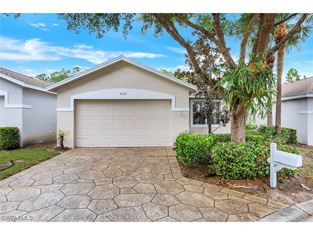 9329 Lake Abby Lane Bonita Springs FL 34135 224001948 image1