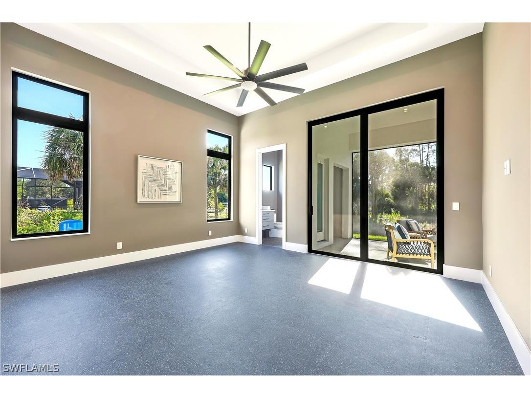 933 11th Street SW Naples FL 34117 224083976 image17