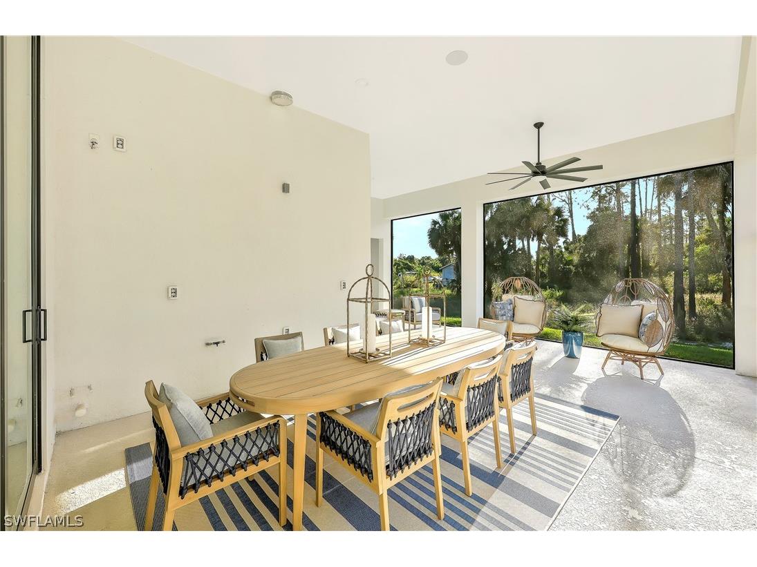 933 11th Street SW Naples FL 34117 224083976 image19