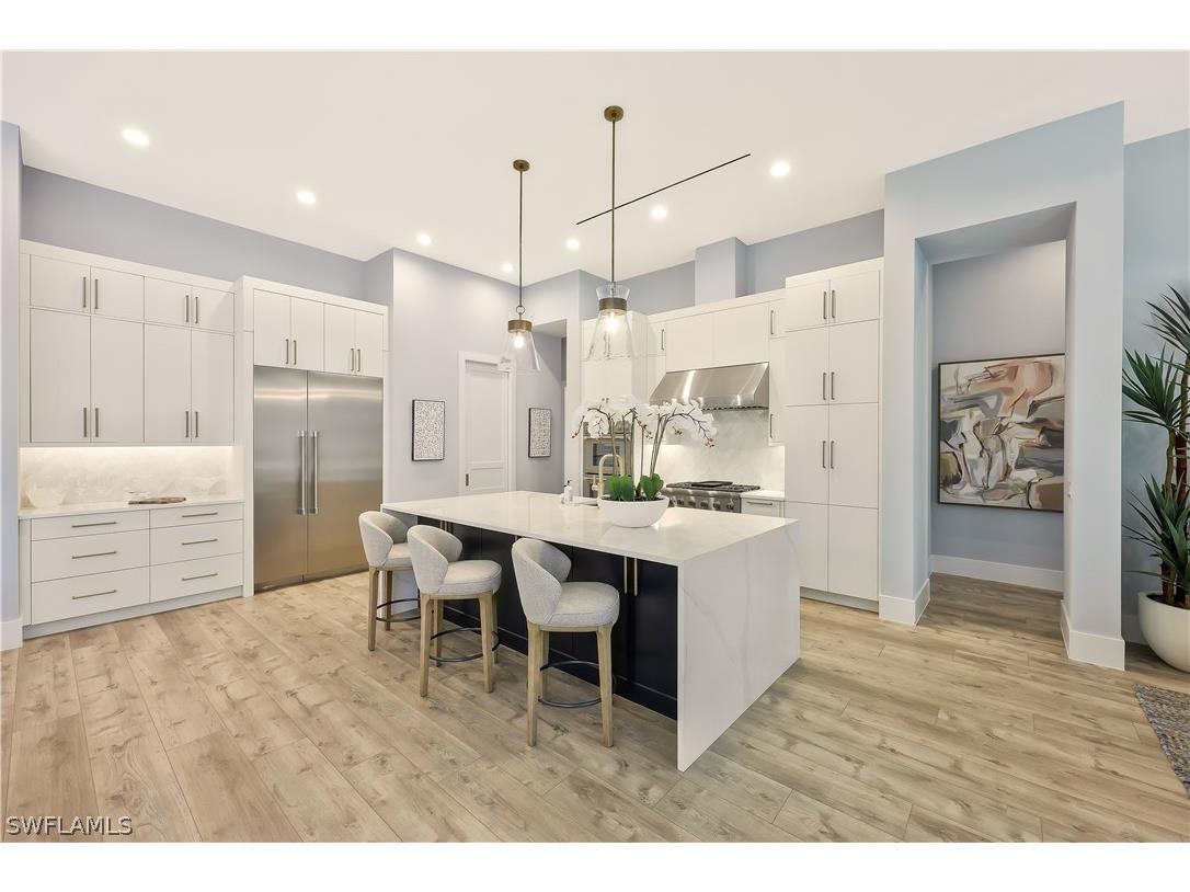 933 11th Street SW Naples FL 34117 224083976 image3