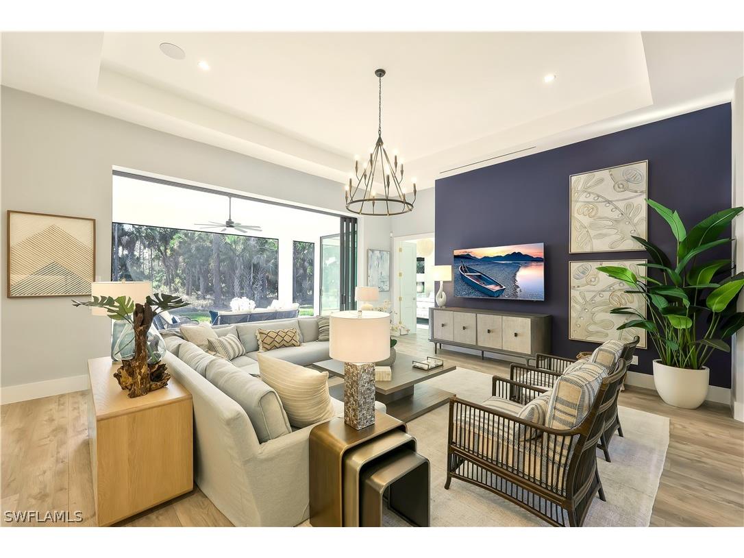 933 11th Street SW Naples FL 34117 224083976 image6
