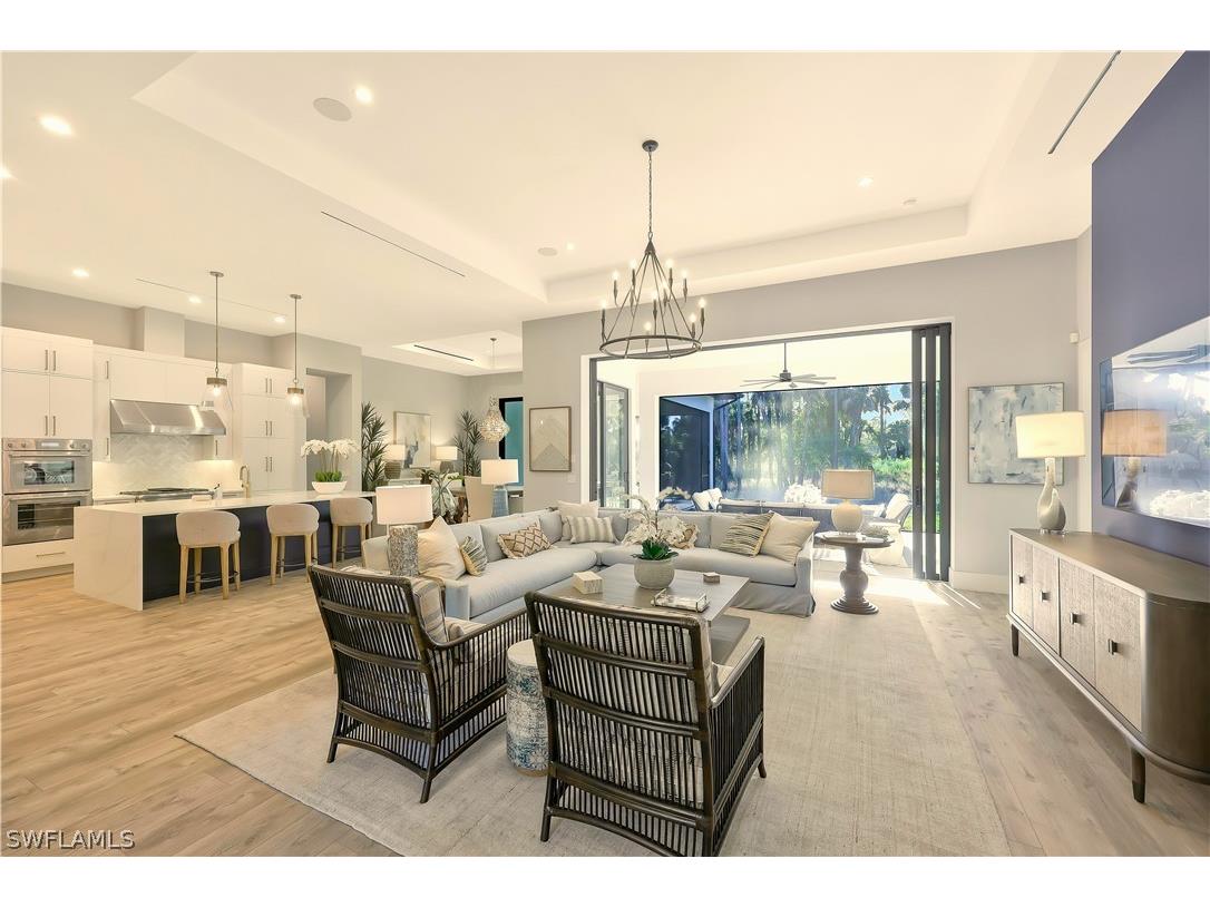 933 11th Street SW Naples FL 34117 224083976 image9