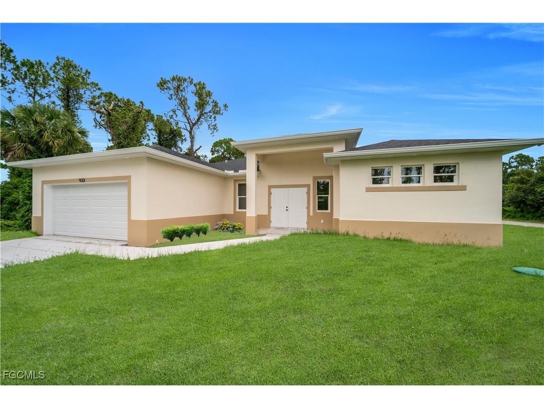 933 Anthony Street E Lehigh Acres FL 33974 2026002737 image1