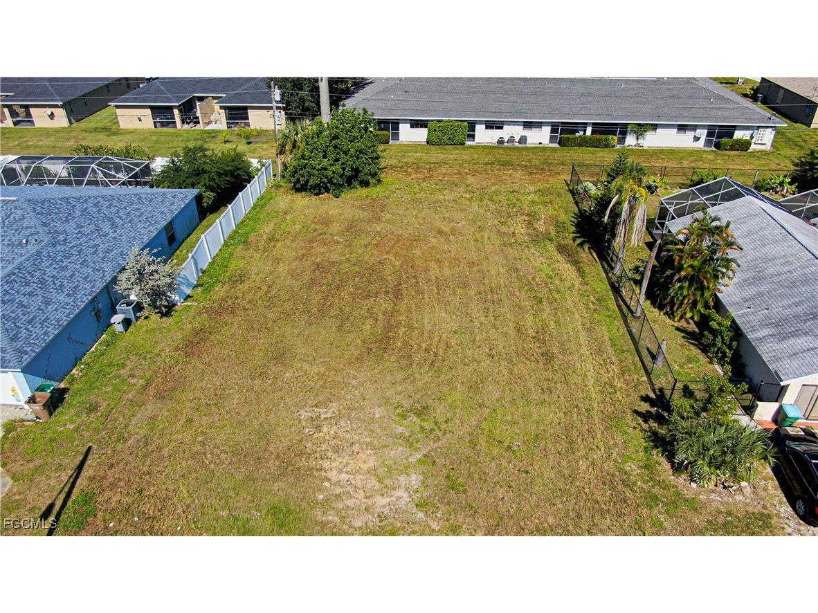 933 Cape Coral Parkway W Cape Coral FL 33914 2025022041 image2