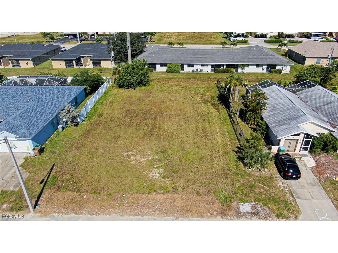 933 Cape Coral Parkway W Cape Coral FL 33914 2025022041 image3