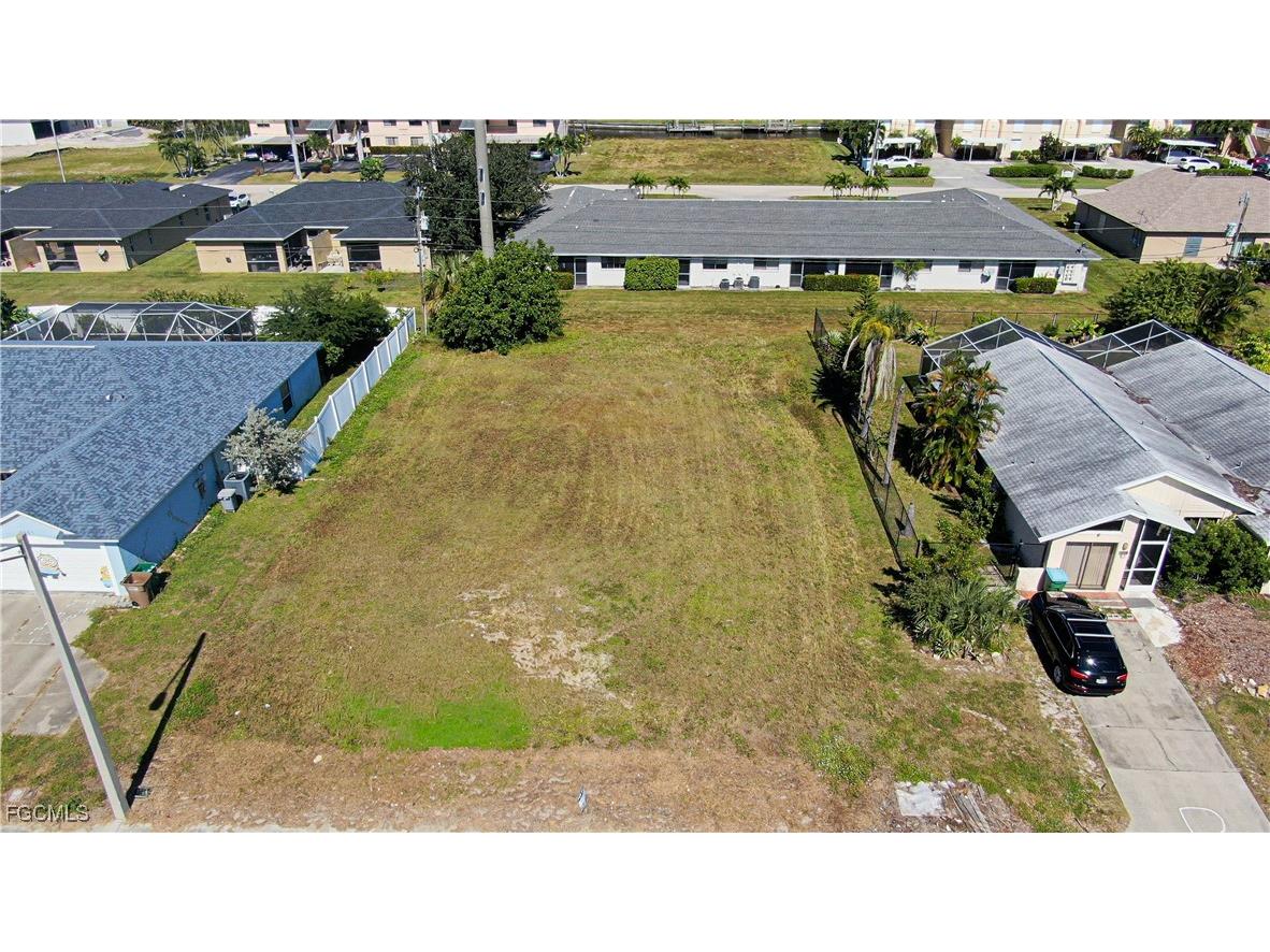 933 Cape Coral Parkway W Cape Coral FL 33914 2025022041 image4