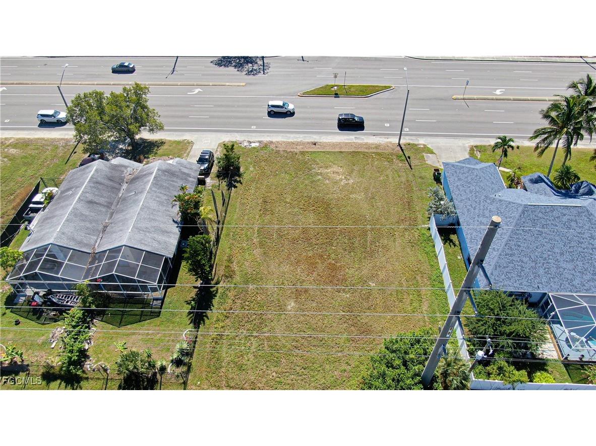 933 Cape Coral Parkway W Cape Coral FL 33914 2025022041 image5