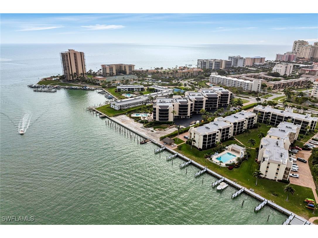 933 Collier Court #C402 Marco Island FL 34145 225006029 image1