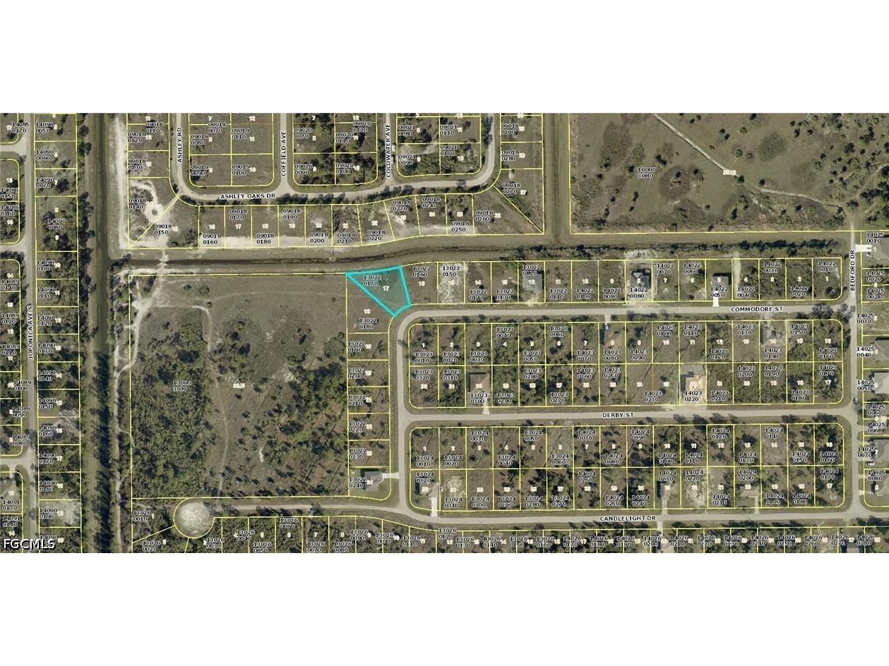 933 Commodore Street Lehigh Acres FL 33974 2026019226 image2
