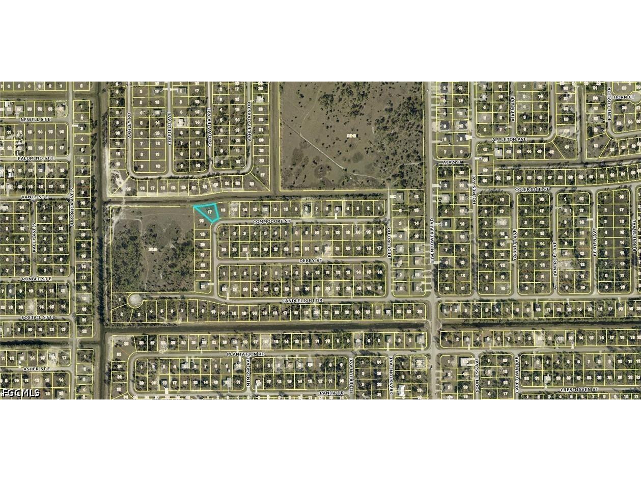 933 Commodore Street Lehigh Acres FL 33974 2026019226 image3