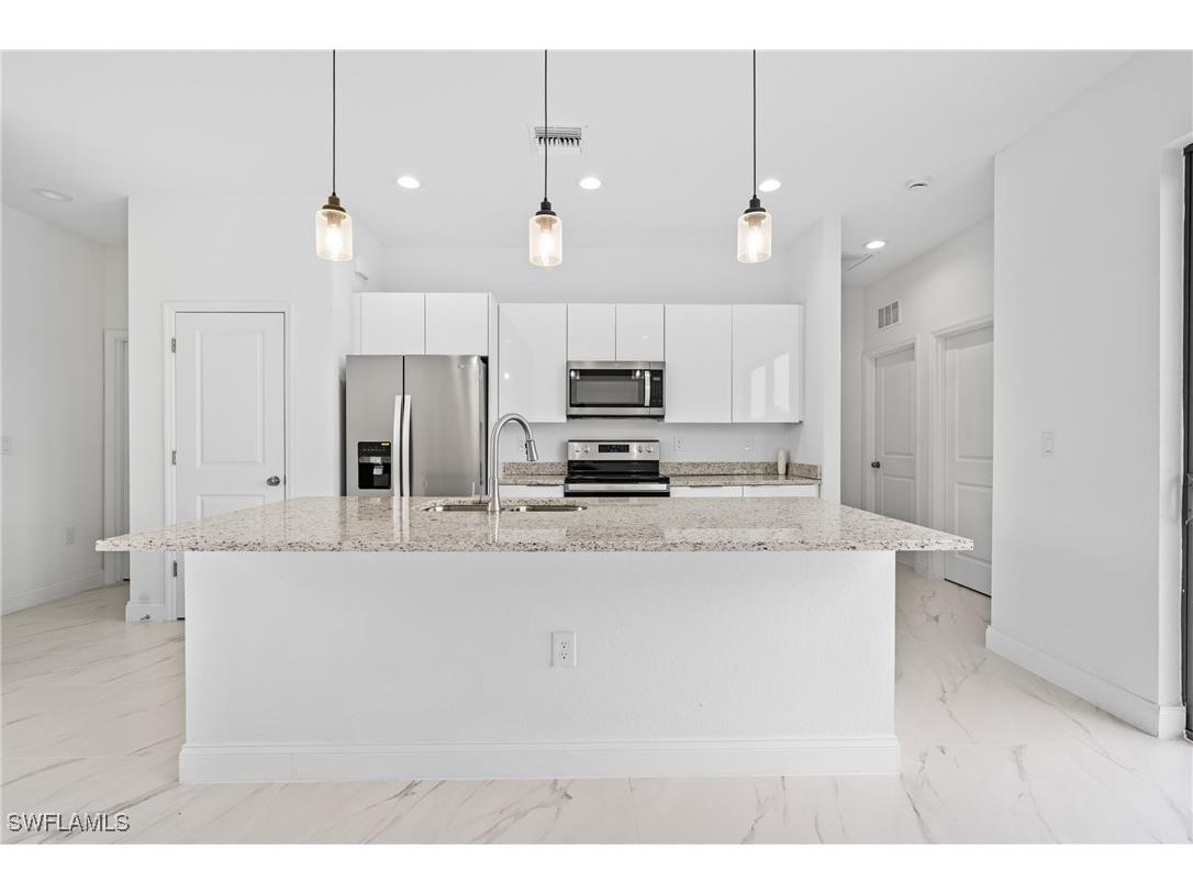 933 Gleason Street Lehigh Acres FL 33974 225073502 image10