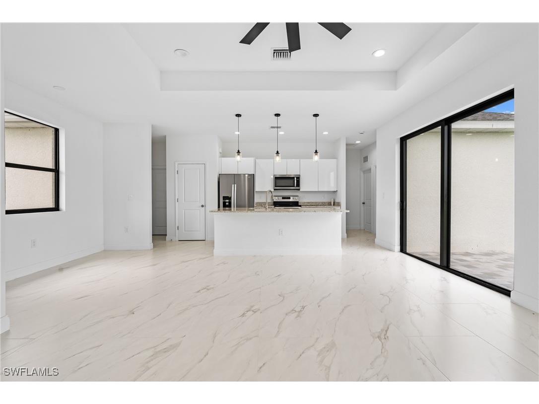 933 Gleason Street Lehigh Acres FL 33974 225073502 image11