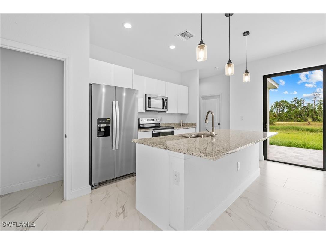 933 Gleason Street Lehigh Acres FL 33974 225073502 image12