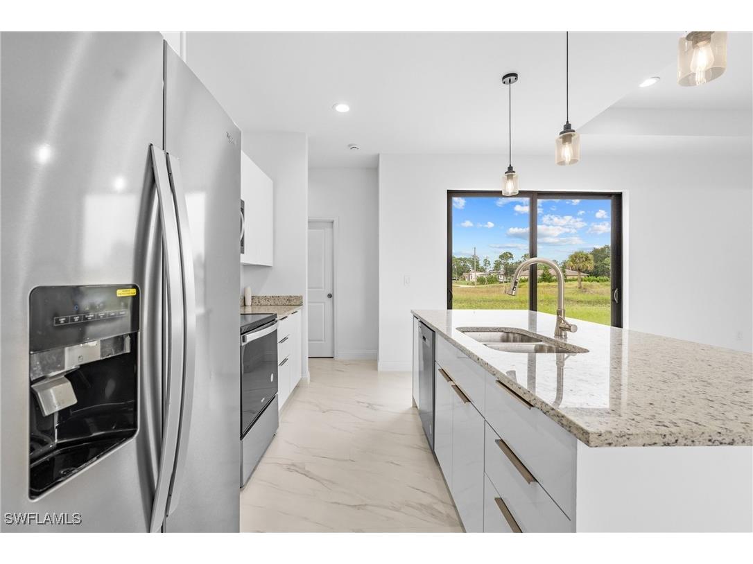 933 Gleason Street Lehigh Acres FL 33974 225073502 image13