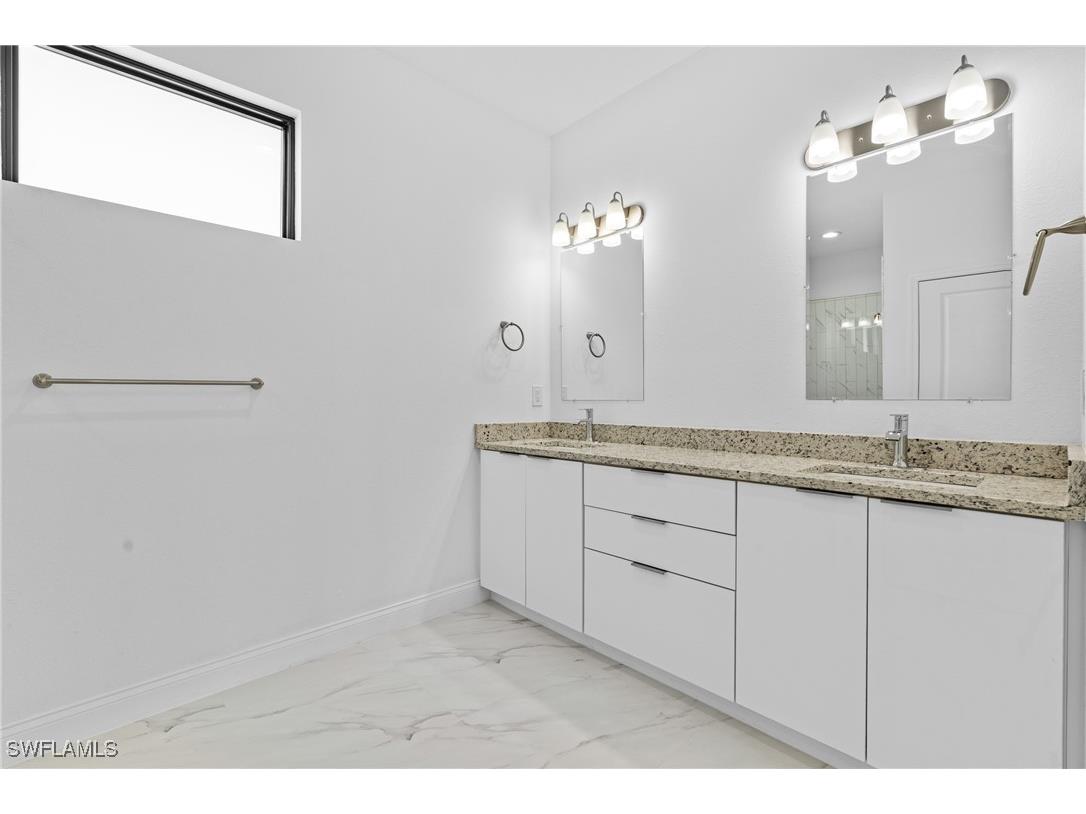 933 Gleason Street Lehigh Acres FL 33974 225073502 image18