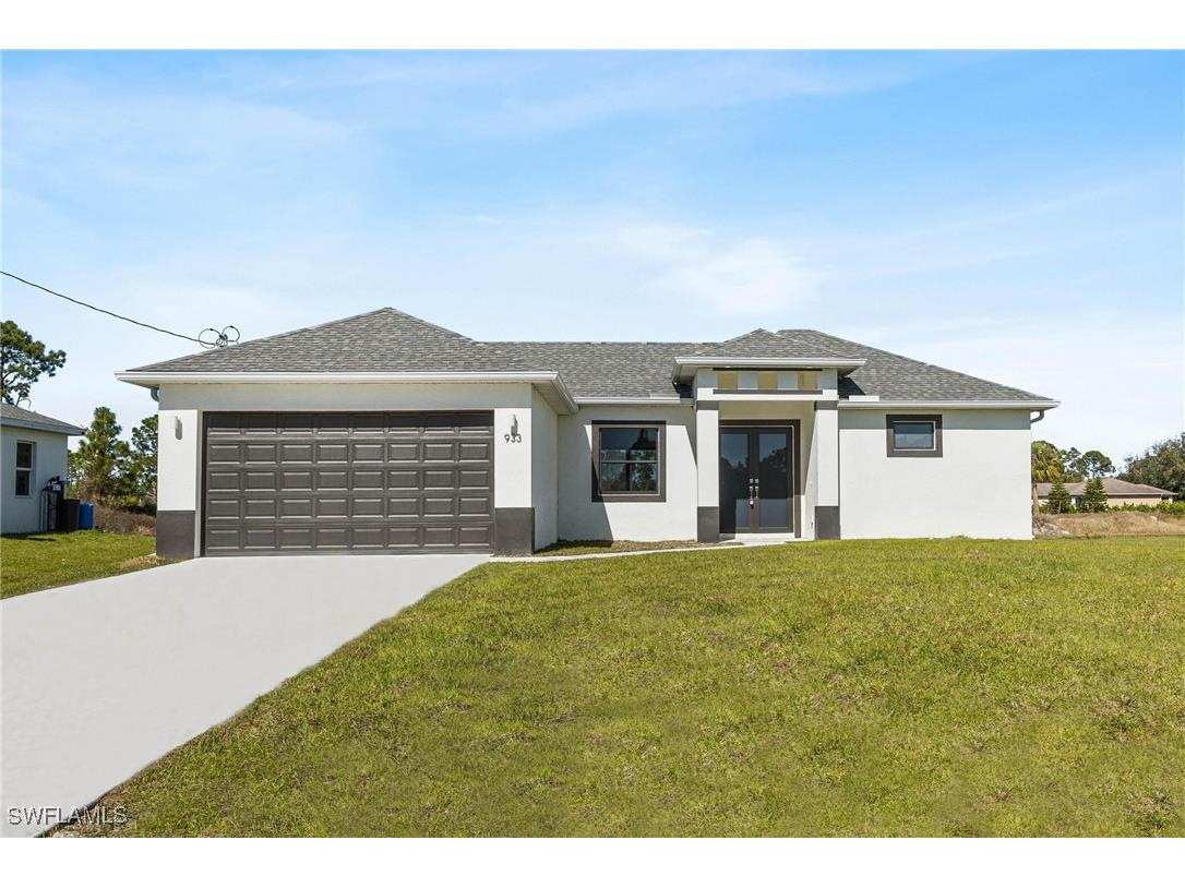 933 Gleason Street Lehigh Acres FL 33974 225073502 image2