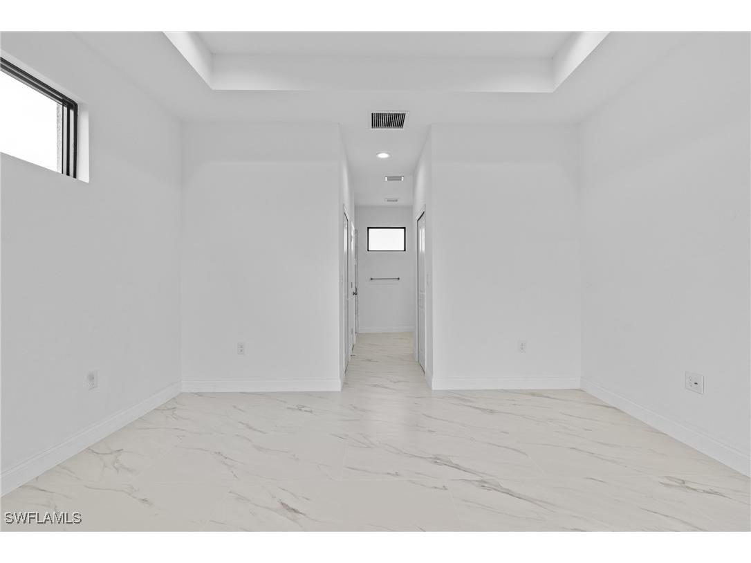 933 Gleason Street Lehigh Acres FL 33974 225073502 image21