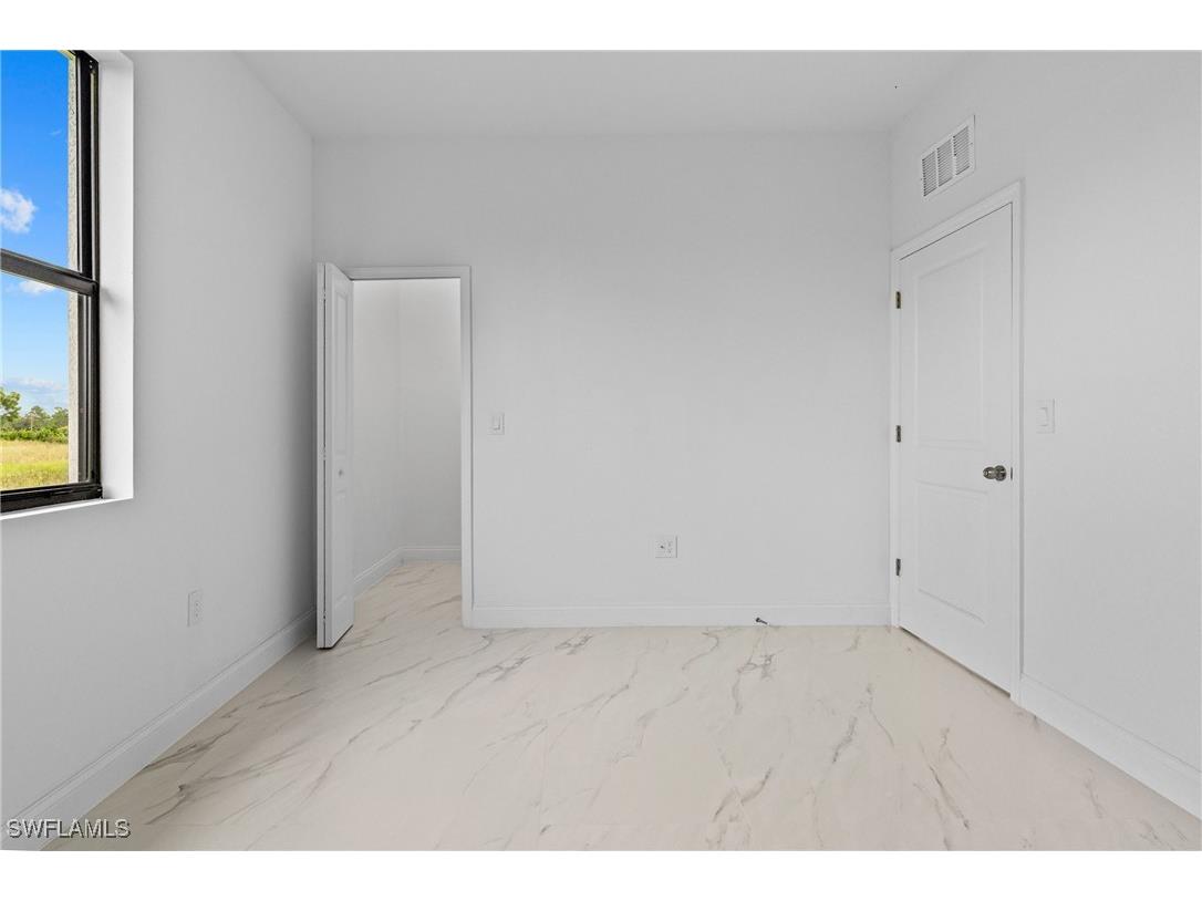 933 Gleason Street Lehigh Acres FL 33974 225073502 image22