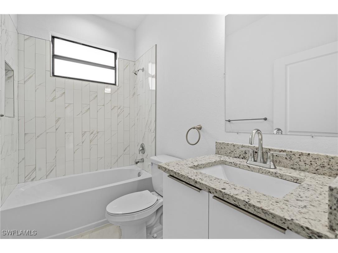 933 Gleason Street Lehigh Acres FL 33974 225073502 image25