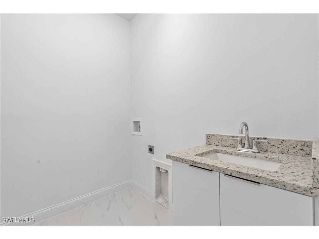 933 Gleason Street Lehigh Acres FL 33974 225073502 image26