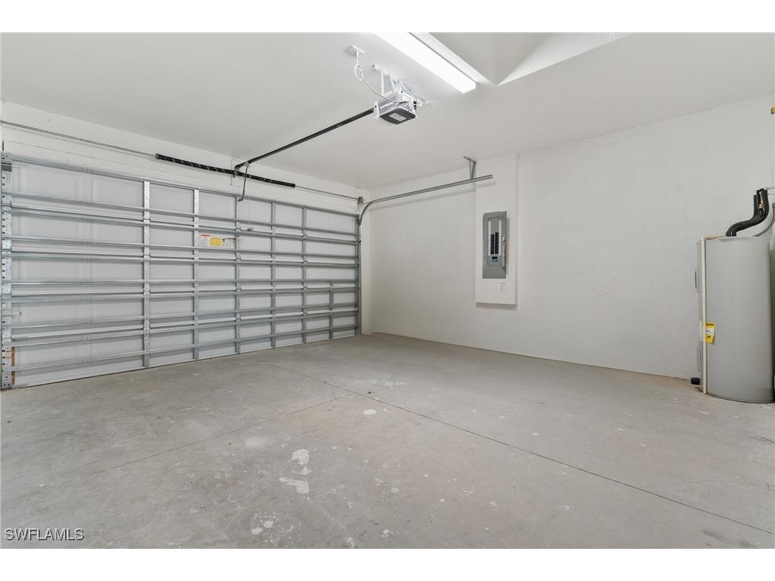 933 Gleason Street Lehigh Acres FL 33974 225073502 image28