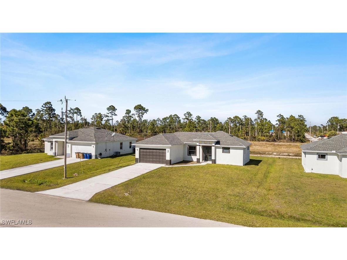 933 Gleason Street Lehigh Acres FL 33974 225073502 image3