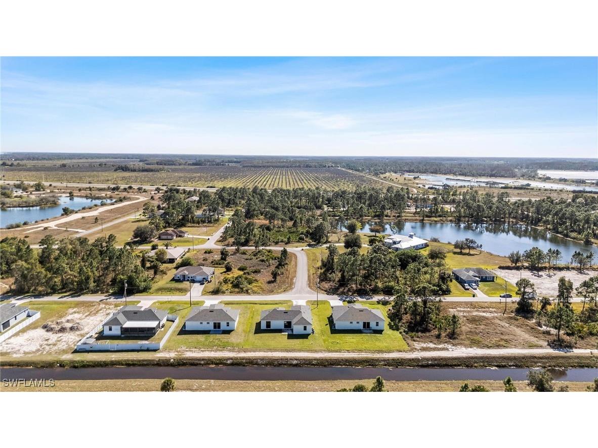 933 Gleason Street Lehigh Acres FL 33974 225073502 image4