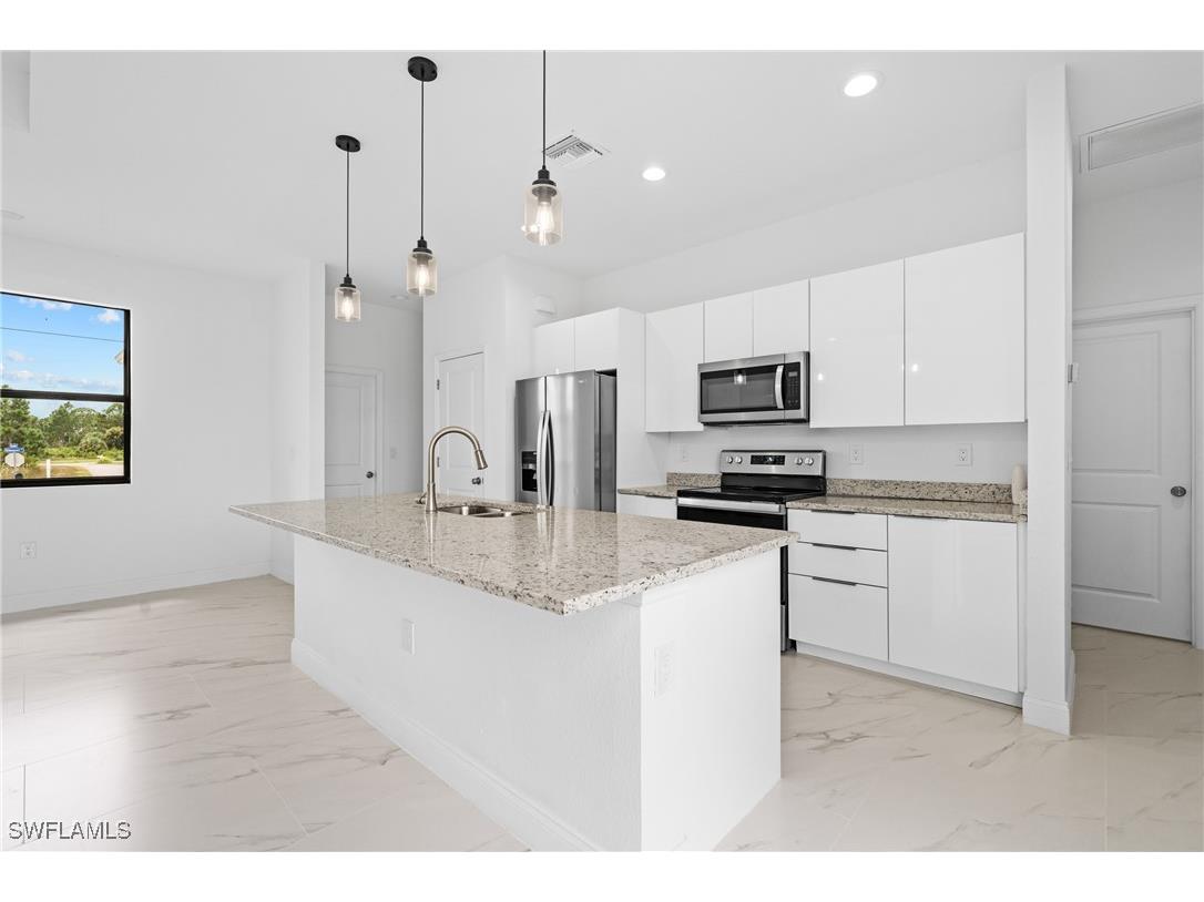 933 Gleason Street Lehigh Acres FL 33974 225079870 image11