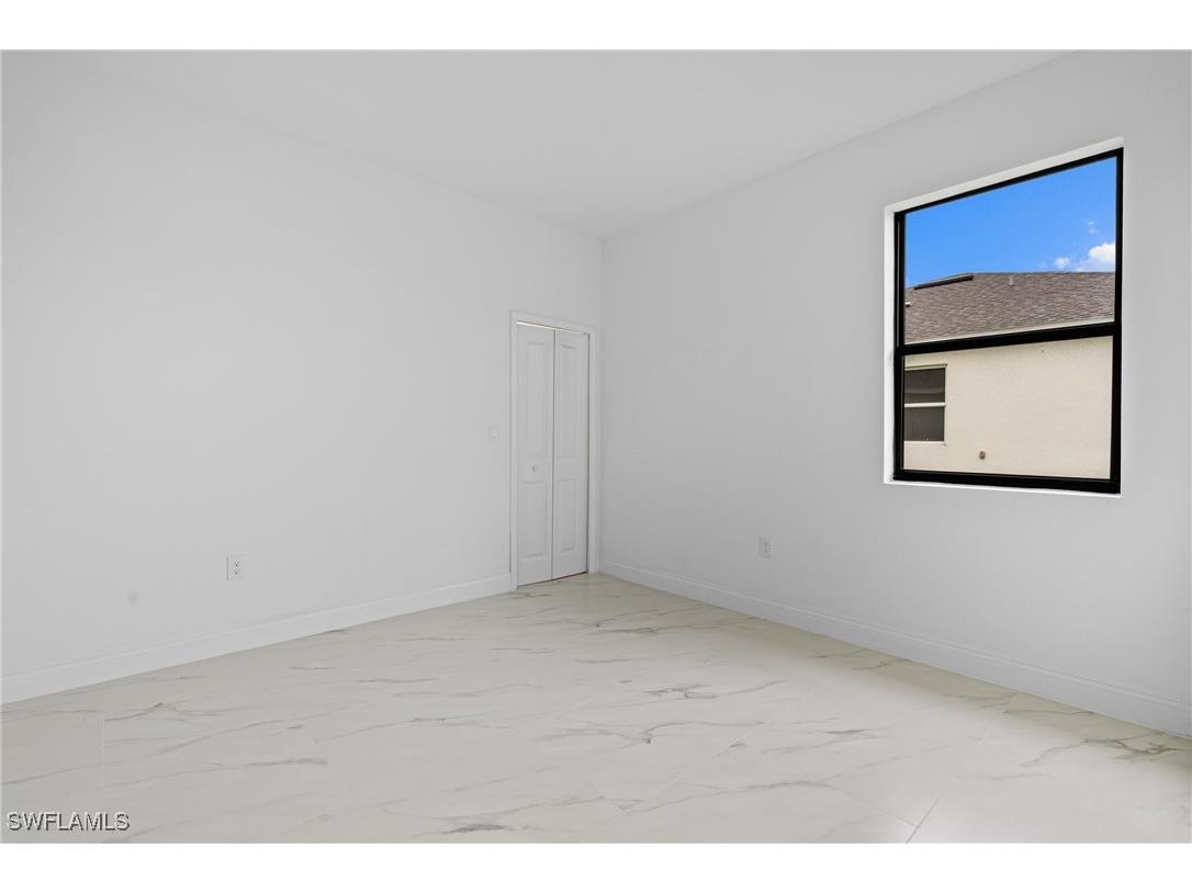 933 Gleason Street Lehigh Acres FL 33974 225079870 image14