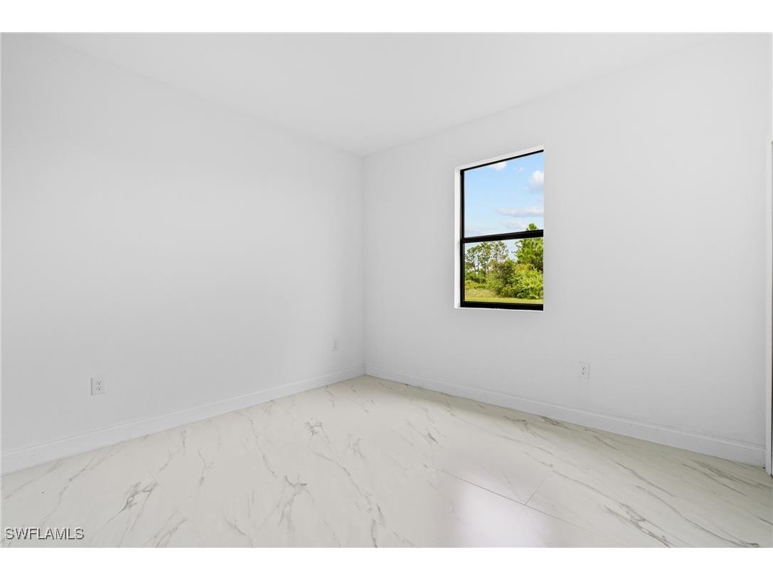 933 Gleason Street Lehigh Acres FL 33974 225079870 image16