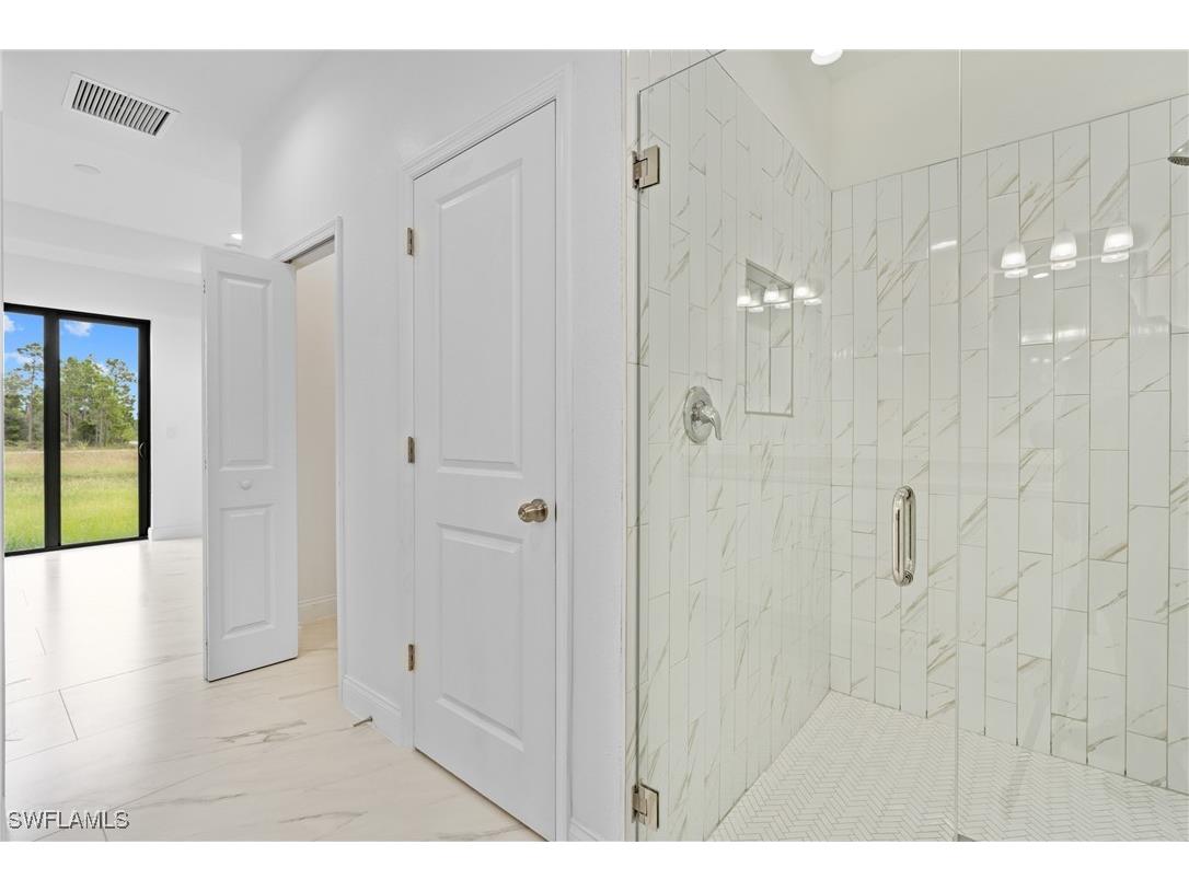 933 Gleason Street Lehigh Acres FL 33974 225079870 image17