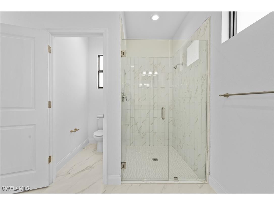 933 Gleason Street Lehigh Acres FL 33974 225079870 image18