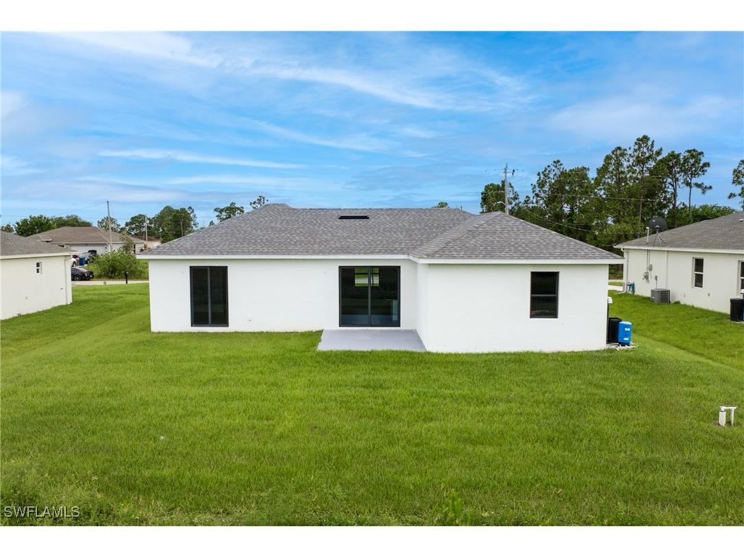 933 Gleason Street Lehigh Acres FL 33974 225079870 image2