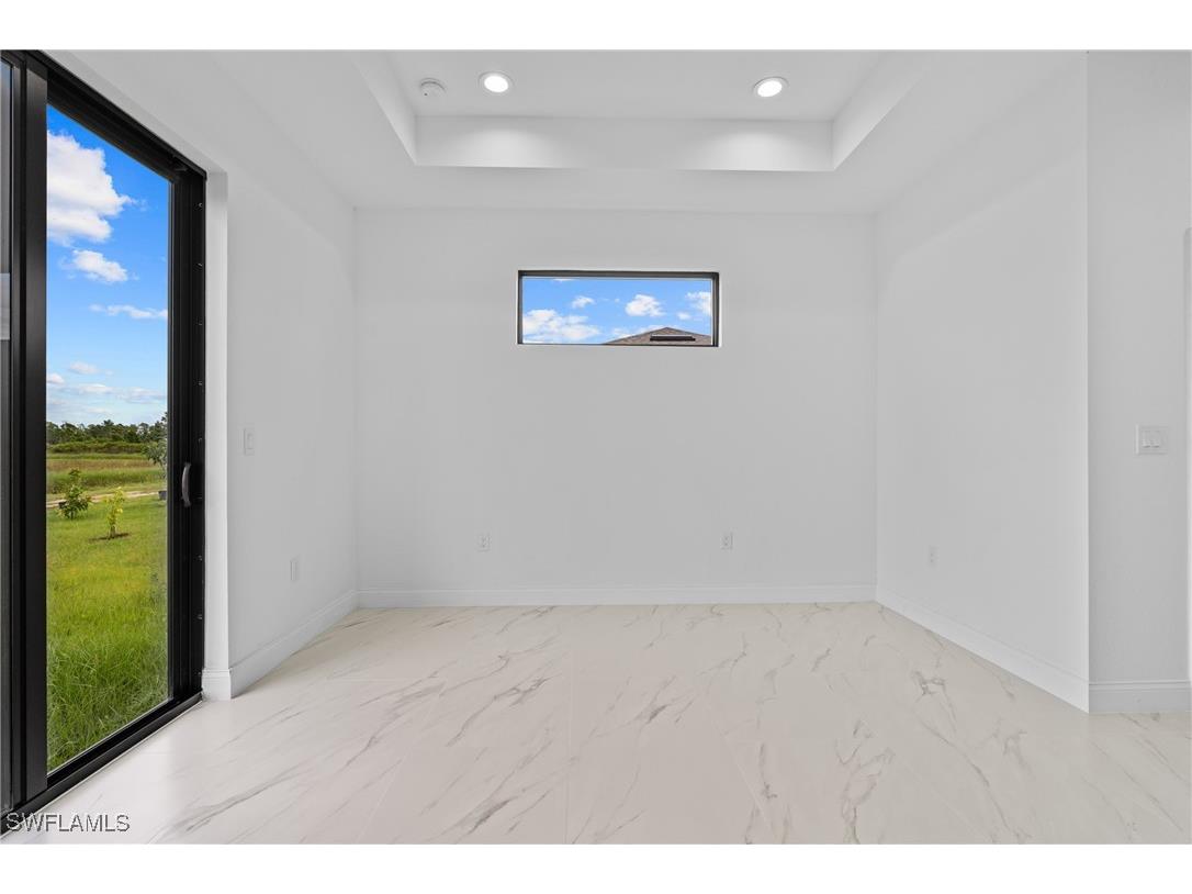 933 Gleason Street Lehigh Acres FL 33974 225079870 image21