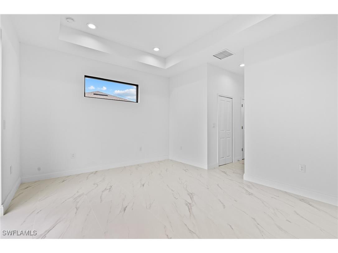 933 Gleason Street Lehigh Acres FL 33974 225079870 image22