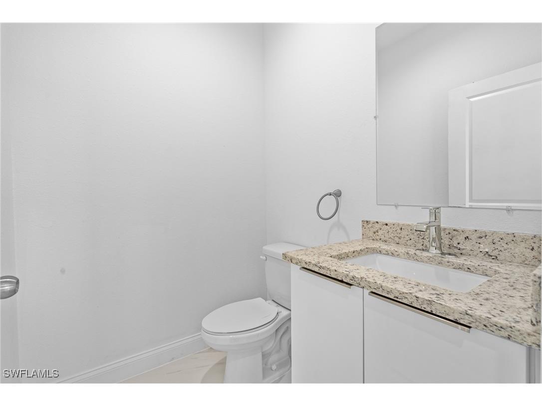 933 Gleason Street Lehigh Acres FL 33974 225079870 image23