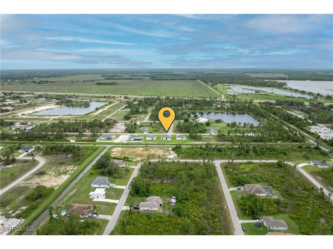 933 Gleason Street Lehigh Acres FL 33974 225079870 image3