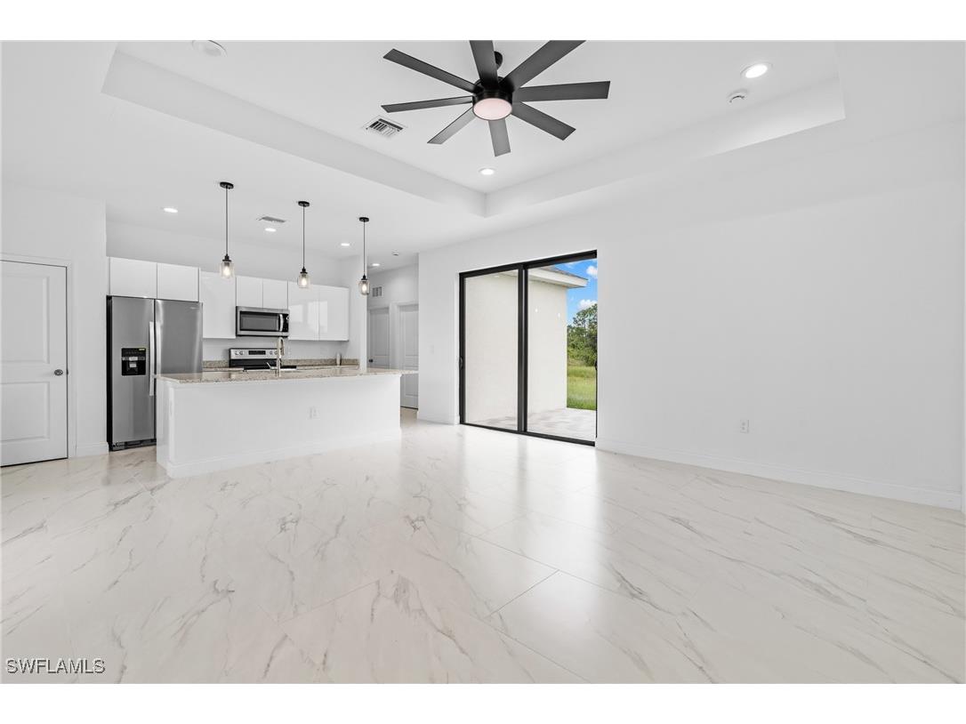 933 Gleason Street Lehigh Acres FL 33974 225079870 image4