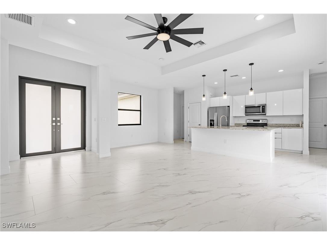 933 Gleason Street Lehigh Acres FL 33974 225079870 image6