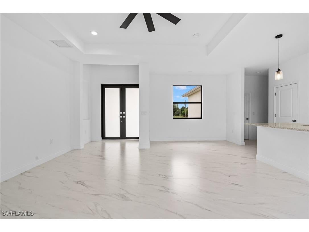 933 Gleason Street Lehigh Acres FL 33974 225079870 image7