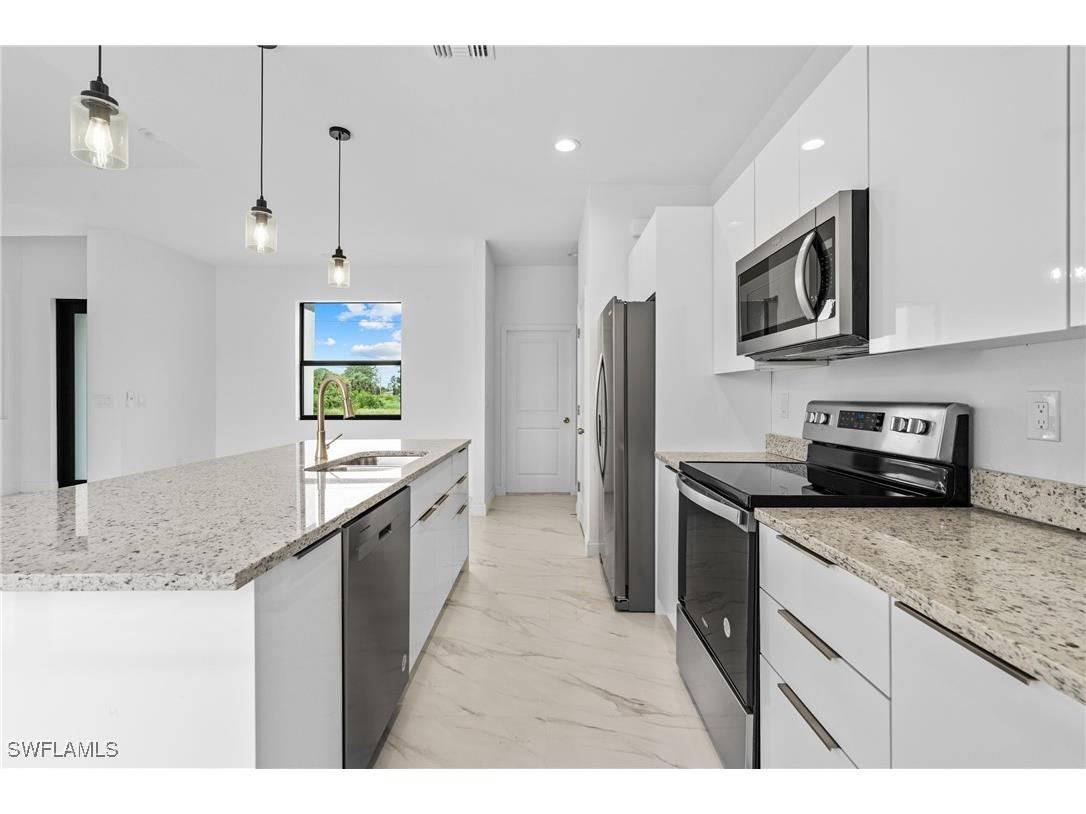 933 Gleason Street Lehigh Acres FL 33974 225079870 image9