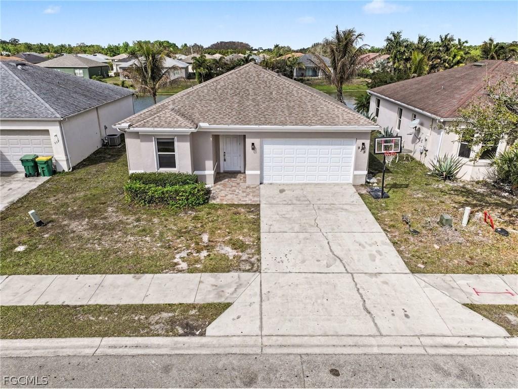 933 Hamilton Street Immokalee FL 34142 2026007612 image1