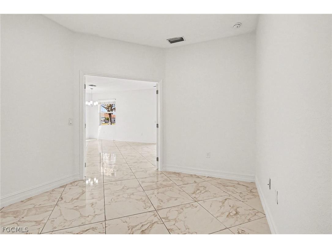 933 Hamilton Street Immokalee FL 34142 2026007612 image12