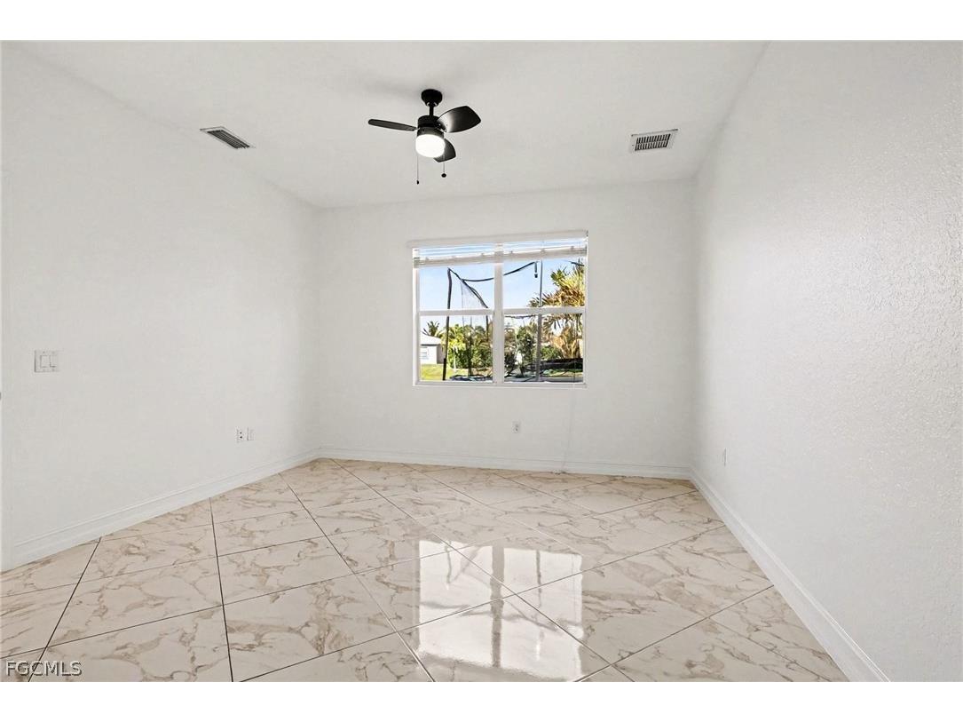 933 Hamilton Street Immokalee FL 34142 2026007612 image13