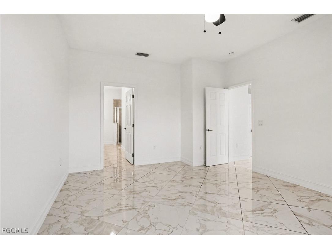 933 Hamilton Street Immokalee FL 34142 2026007612 image15