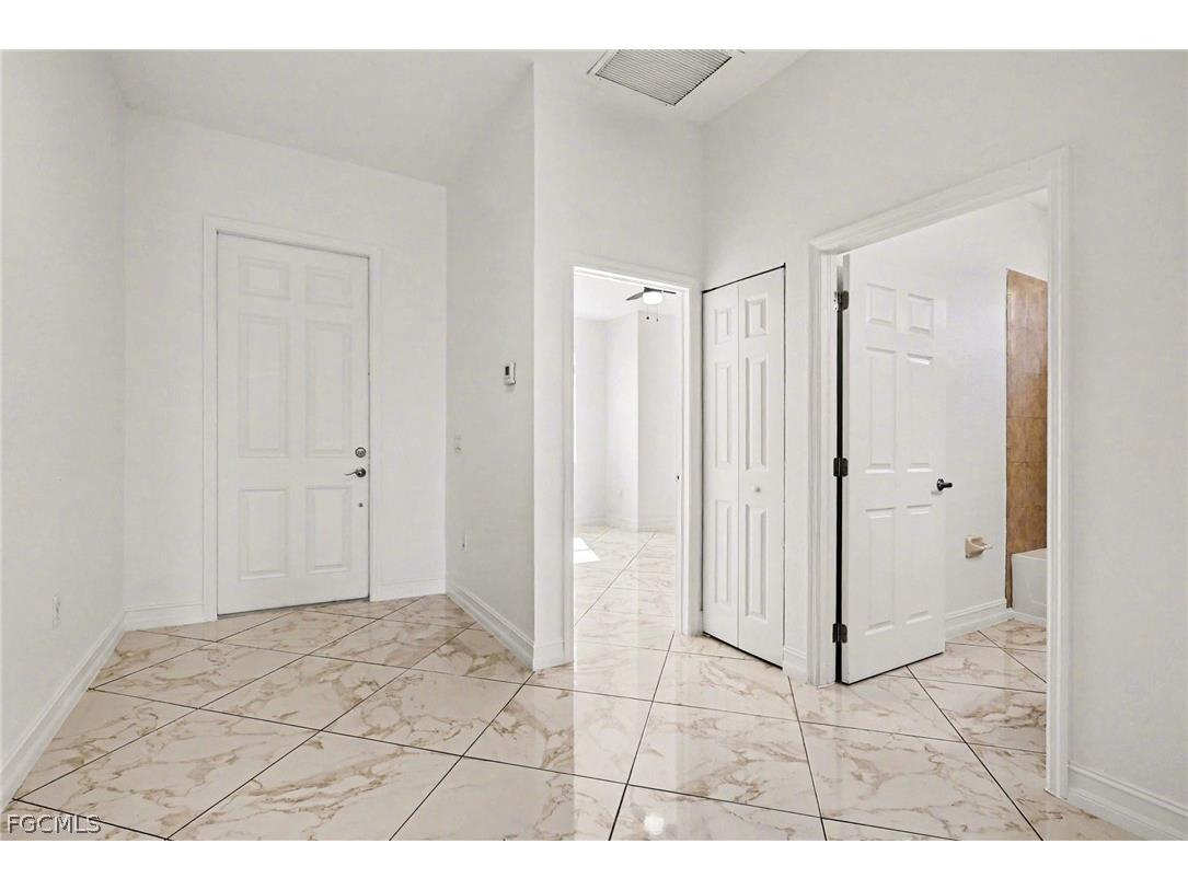 933 Hamilton Street Immokalee FL 34142 2026007612 image16