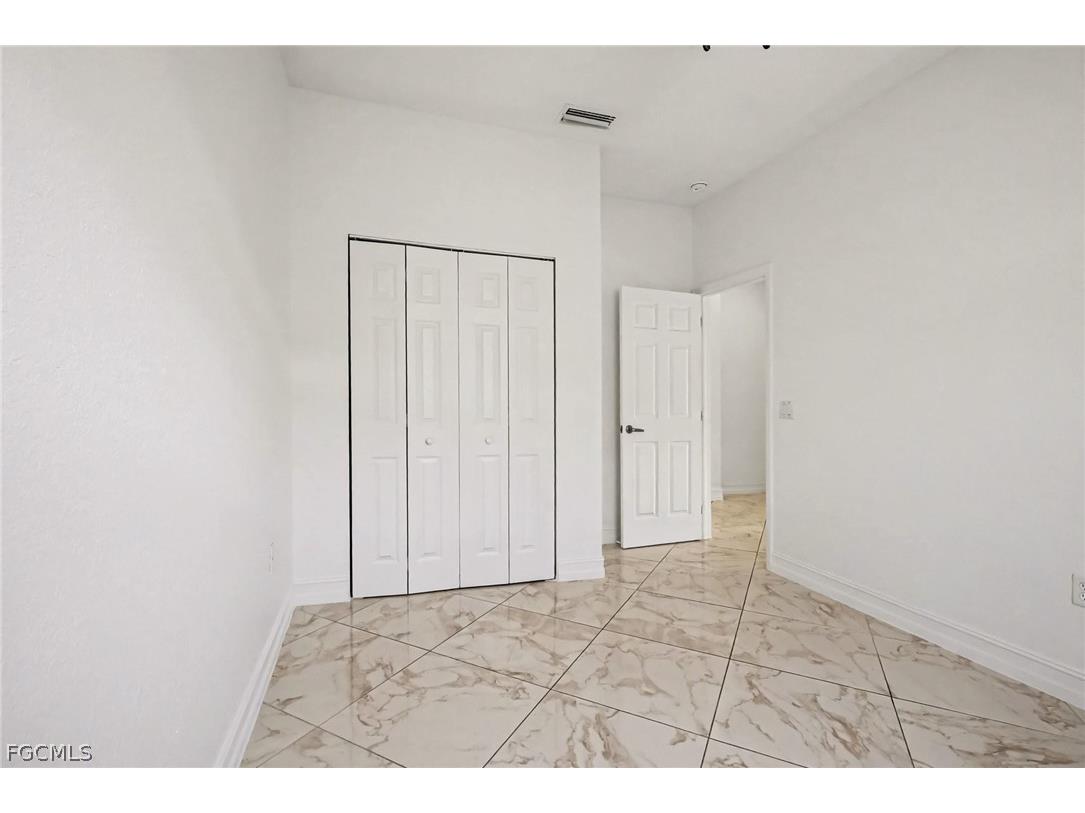 933 Hamilton Street Immokalee FL 34142 2026007612 image17