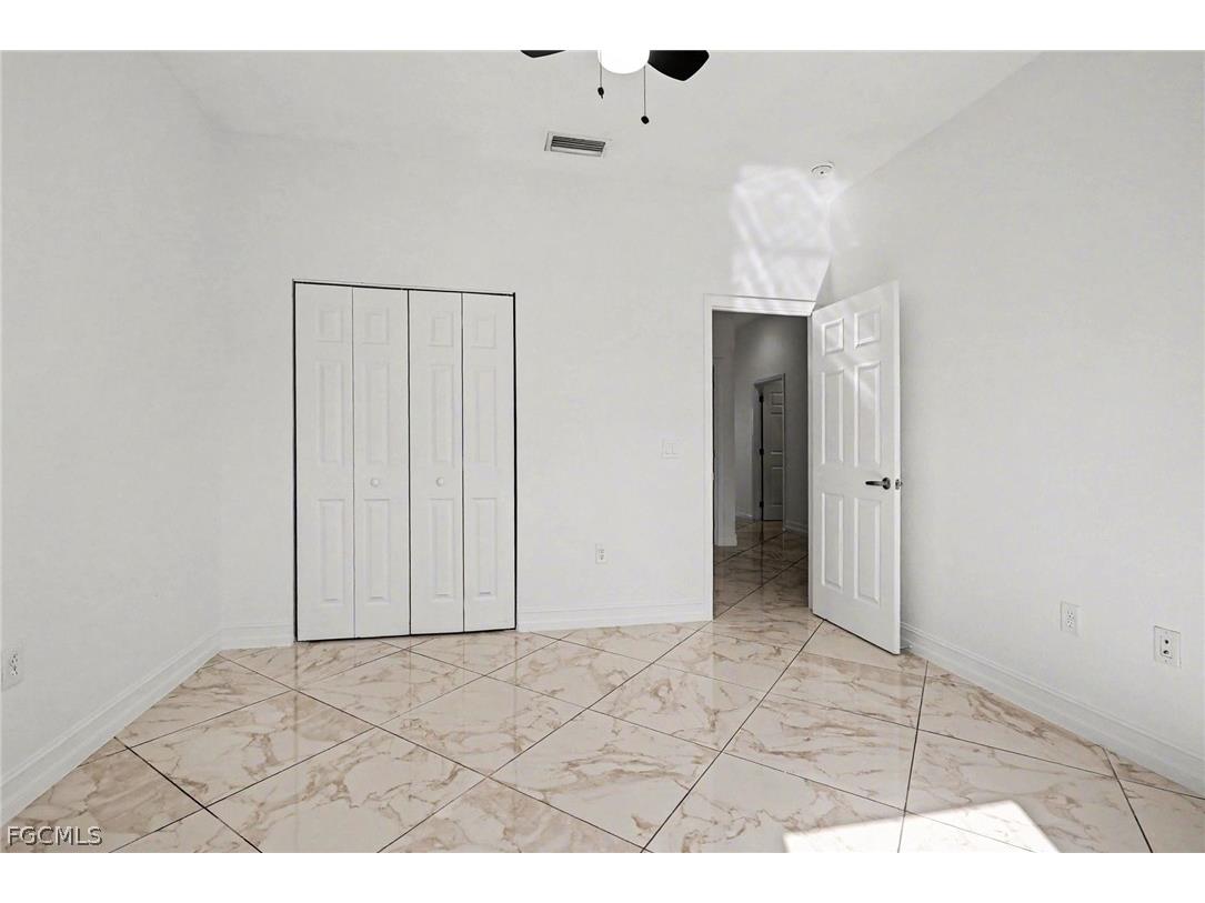 933 Hamilton Street Immokalee FL 34142 2026007612 image18