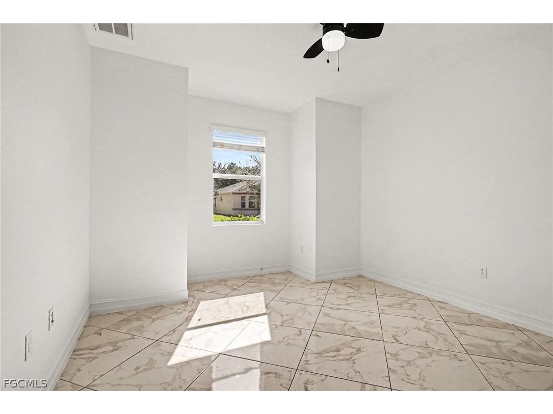 933 Hamilton Street Immokalee FL 34142 2026007612 image19